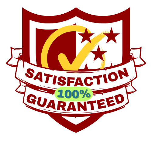 Patios Guarantee in Frodsham