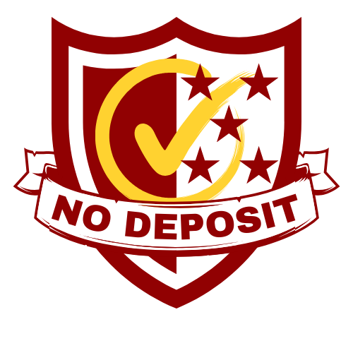 Patios No Deposit in Frodsham