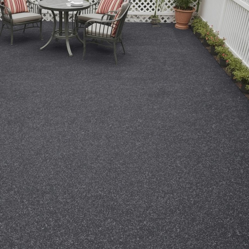 Tarmac Patio Solution by Experts in Frodsham